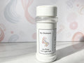 Dry Shampoo