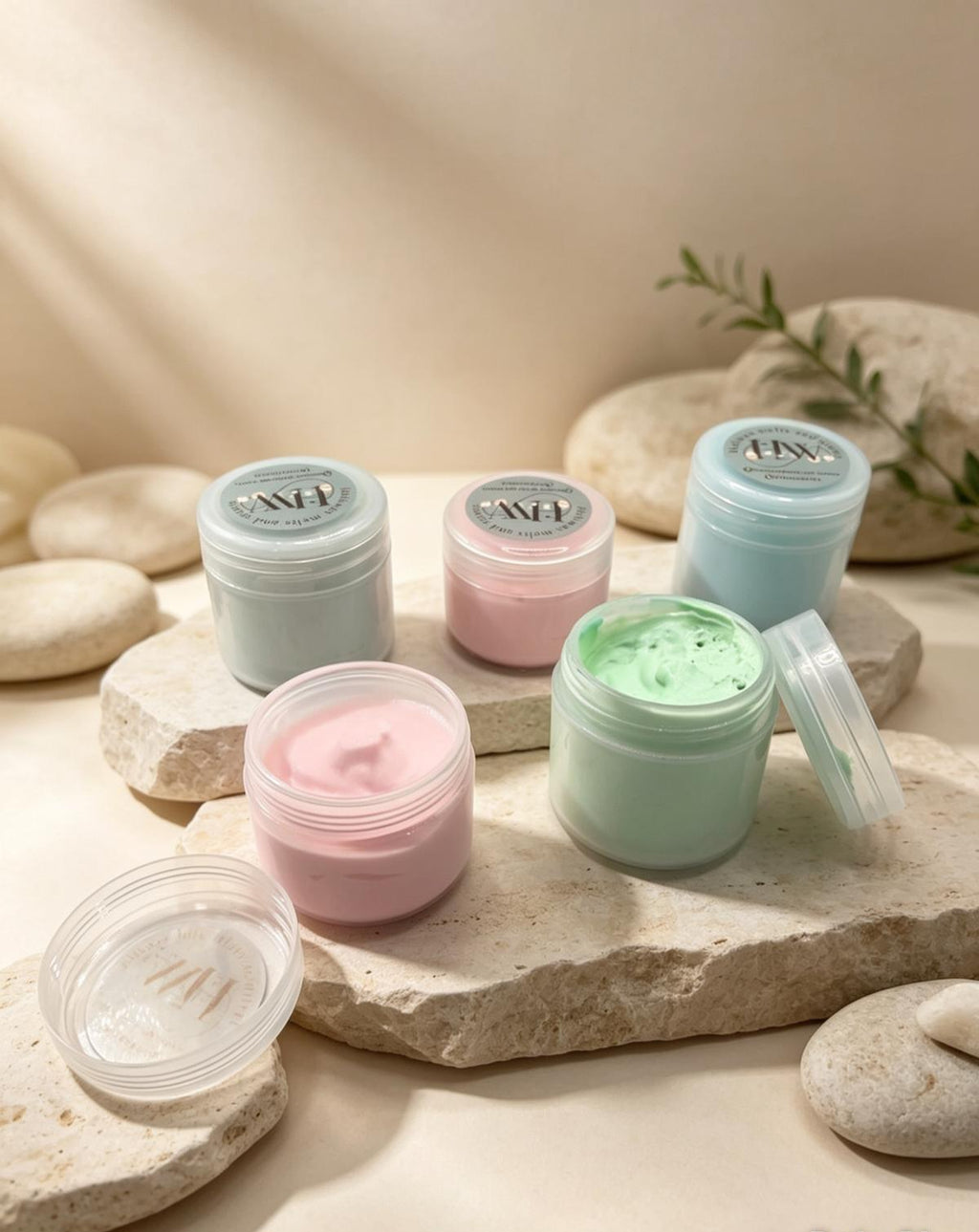 Body Butter