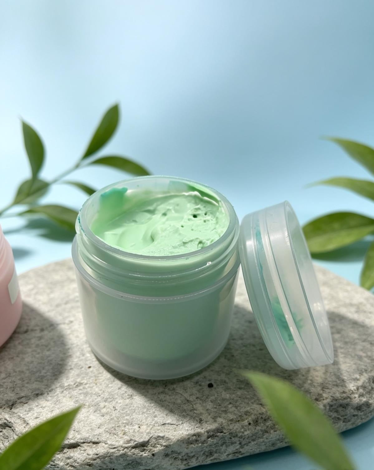 Body Butter