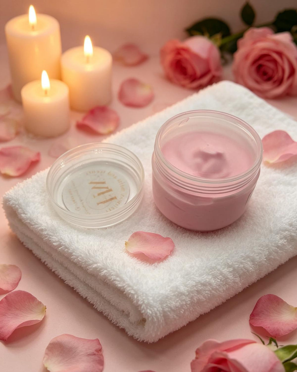 Body Butter