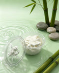 Whipped Soap
