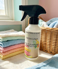 Disinfectant Sprays