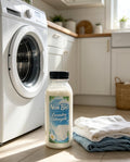 Non Bio Laundry Detergent - Designer Inspired