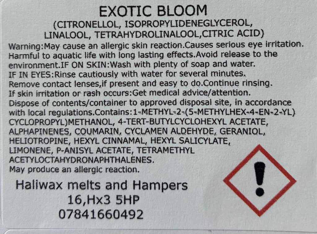 Mop, Sink and Toilet Powder