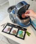 Scented Vac Discs