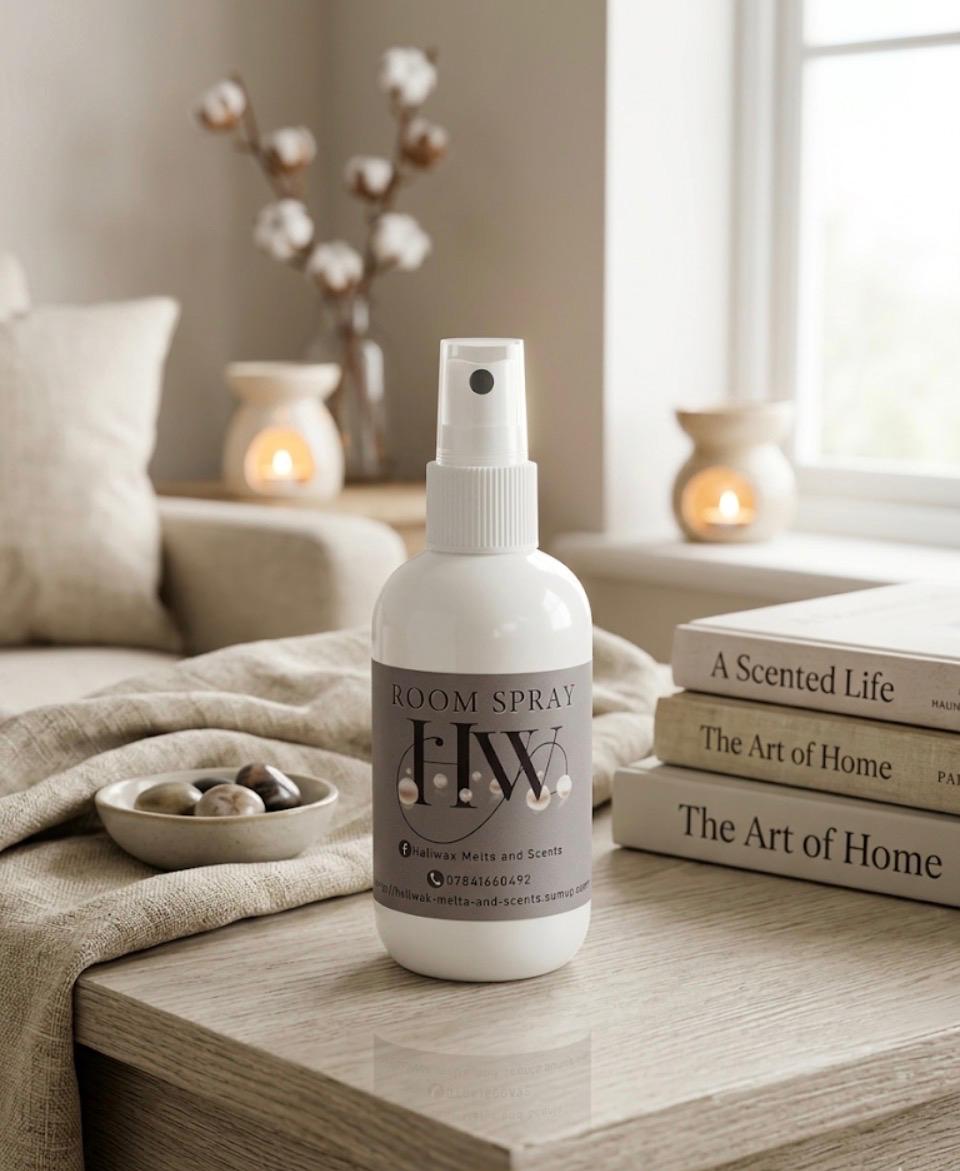 Room Sprays