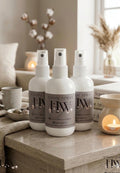 Room Sprays