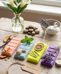 Designer Perfume & Aftershave Inspired Wax Melts