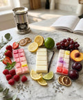 Fruit Inspired Wax Melts