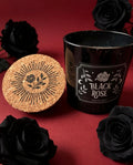 Twilight Blush Scented Candle