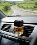 Car Fresheners
