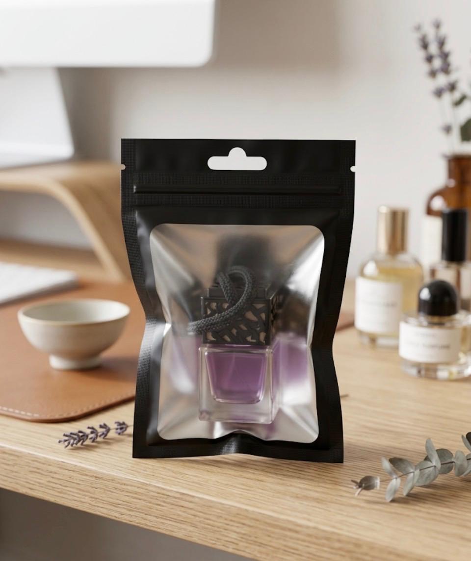 Car Fresheners