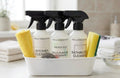 Disinfectant Spray Bundle — All 3 Sprays in Your Chosen Scent