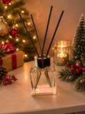 Christmas Reed Diffuser