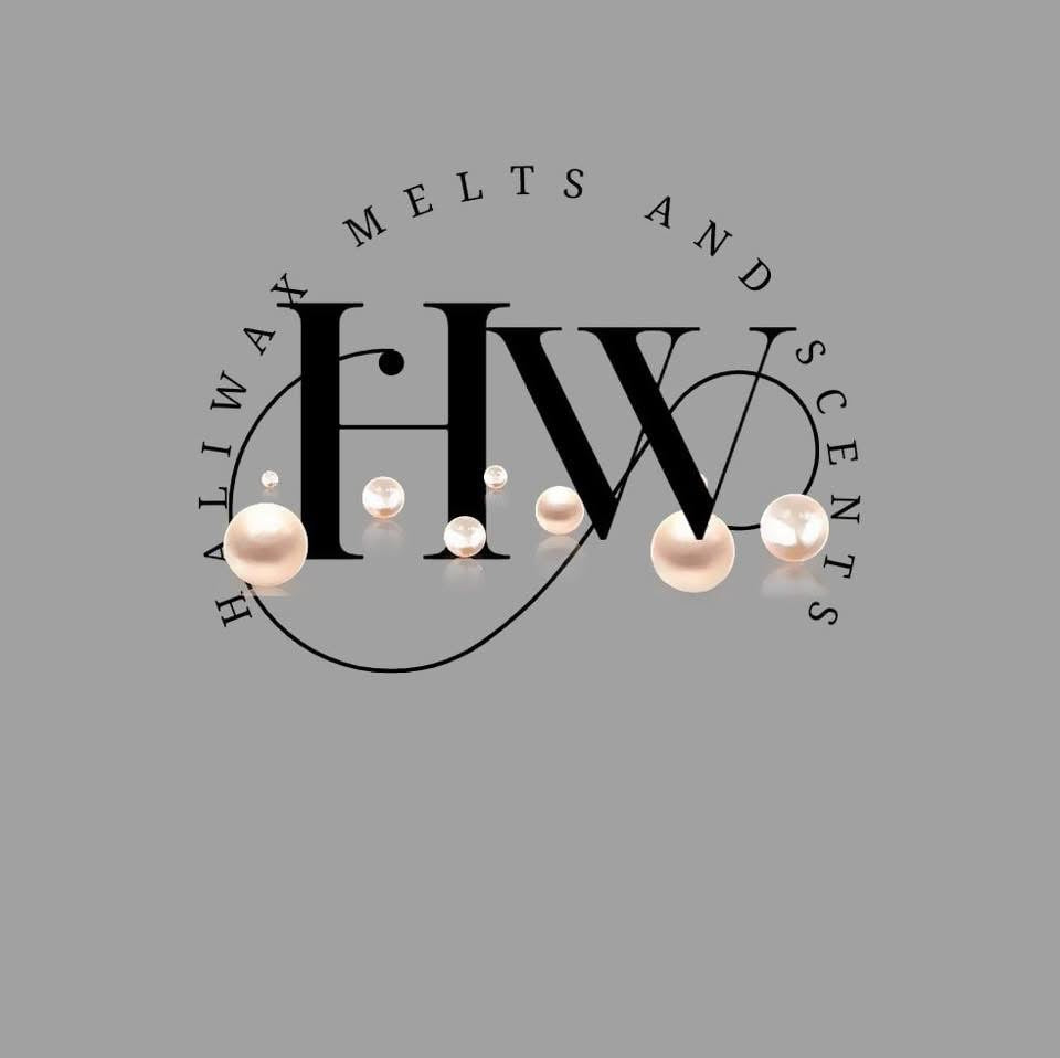 Haliwax Melts and Scents