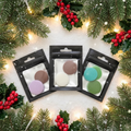 Christmas Scented Vac Discs